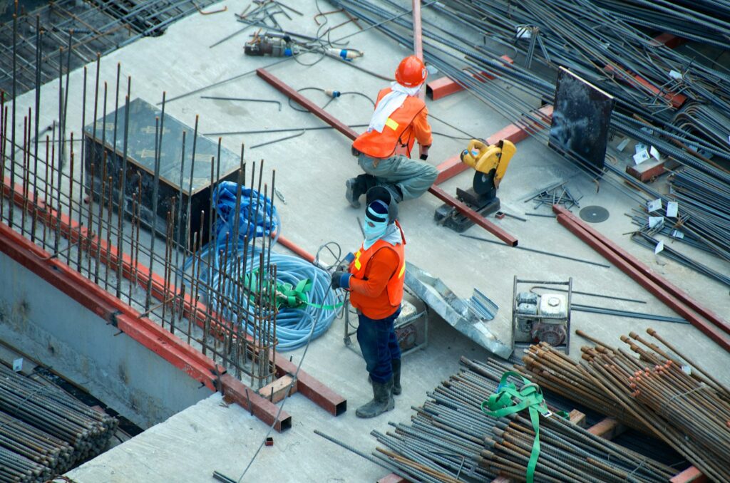 vastgoedbeheerder vacature vastgoedbeheerder vacature